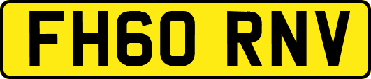FH60RNV