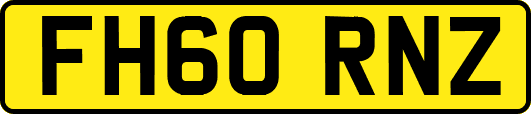 FH60RNZ