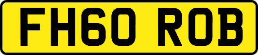 FH60ROB