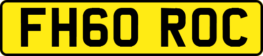 FH60ROC