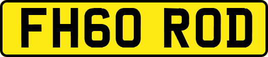FH60ROD