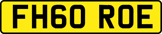 FH60ROE