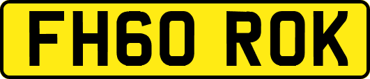 FH60ROK
