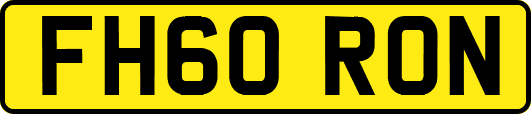 FH60RON