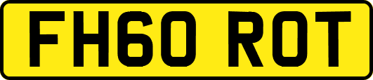 FH60ROT