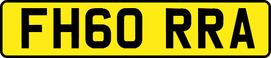 FH60RRA