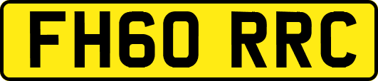 FH60RRC
