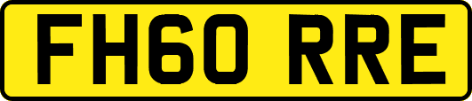 FH60RRE