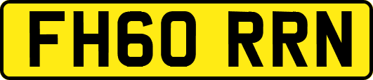 FH60RRN