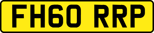 FH60RRP