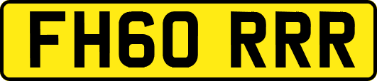 FH60RRR