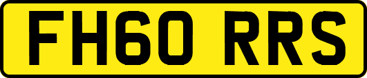 FH60RRS