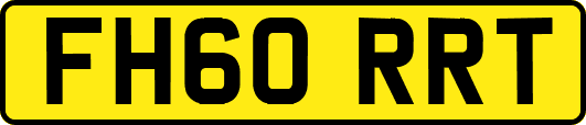 FH60RRT