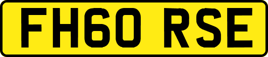 FH60RSE