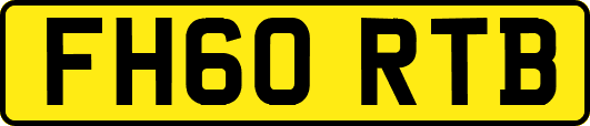 FH60RTB