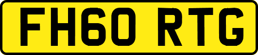 FH60RTG