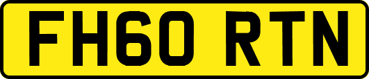 FH60RTN