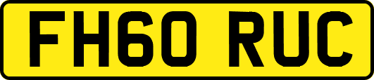 FH60RUC