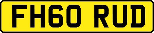 FH60RUD