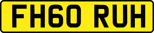 FH60RUH