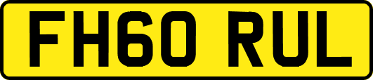 FH60RUL