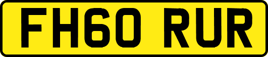 FH60RUR