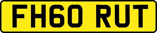 FH60RUT