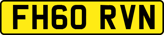 FH60RVN