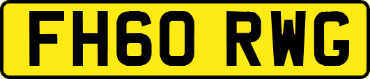FH60RWG