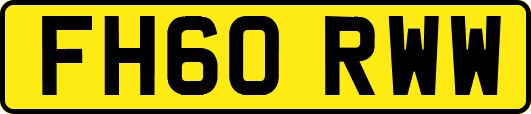 FH60RWW