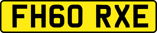 FH60RXE
