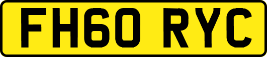 FH60RYC
