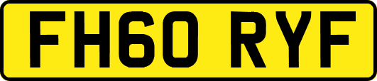 FH60RYF