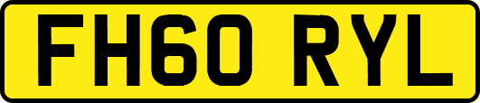 FH60RYL