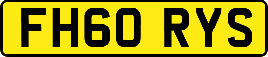 FH60RYS