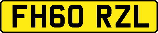 FH60RZL