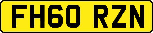 FH60RZN