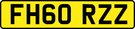 FH60RZZ