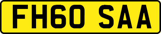 FH60SAA