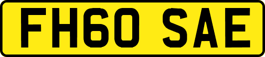 FH60SAE
