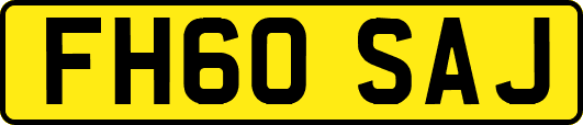 FH60SAJ