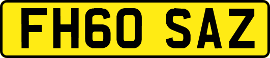 FH60SAZ