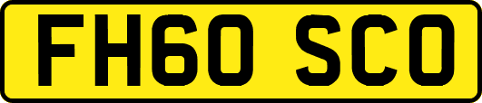 FH60SCO
