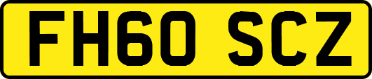 FH60SCZ