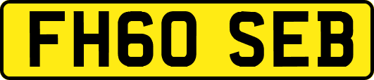 FH60SEB