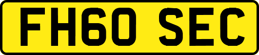 FH60SEC
