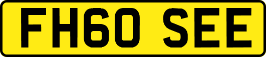 FH60SEE