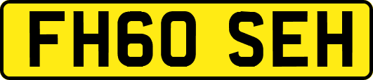 FH60SEH