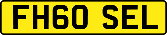 FH60SEL