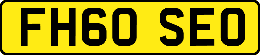 FH60SEO